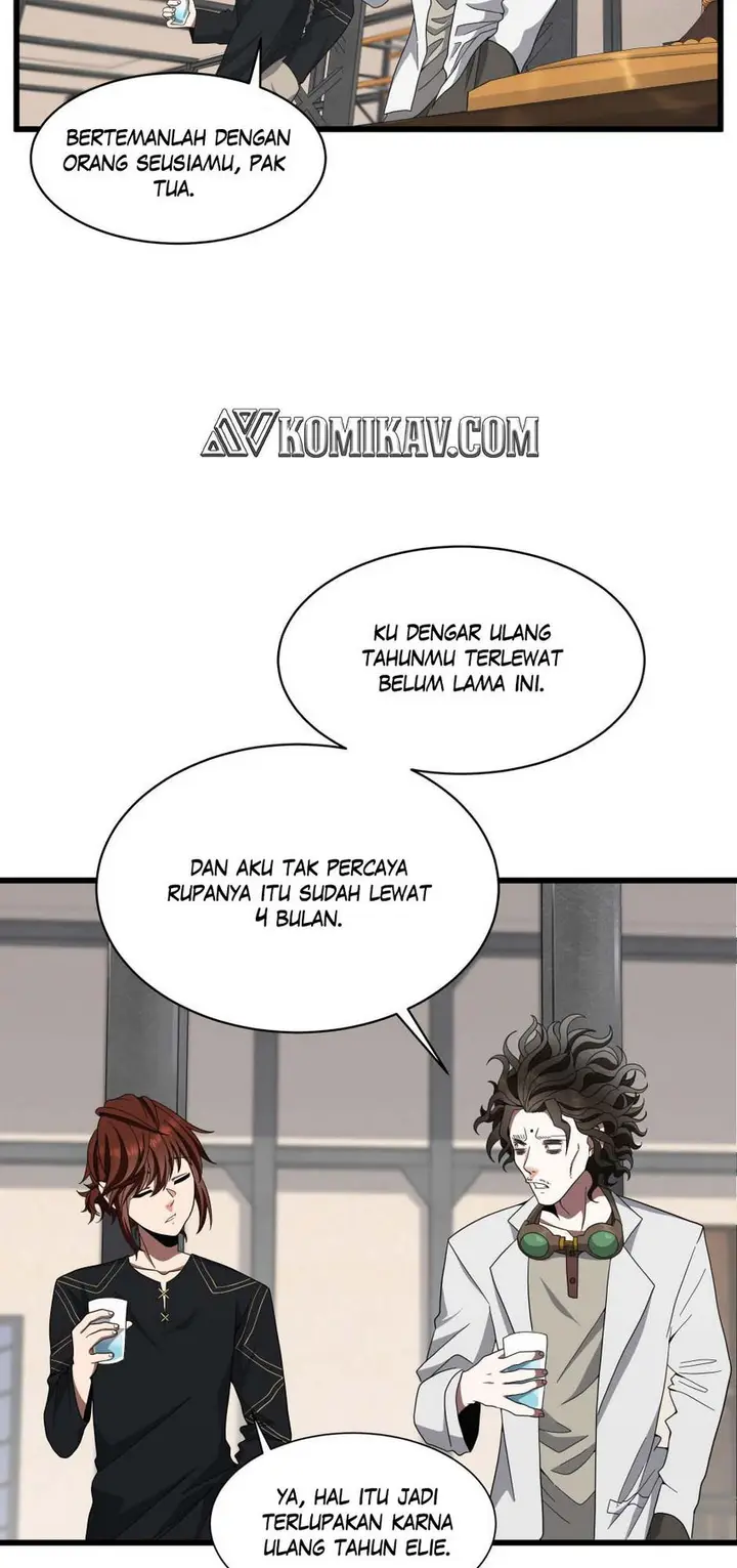 image-komik-the-beginning-after-the-end-chapter-85-7/64