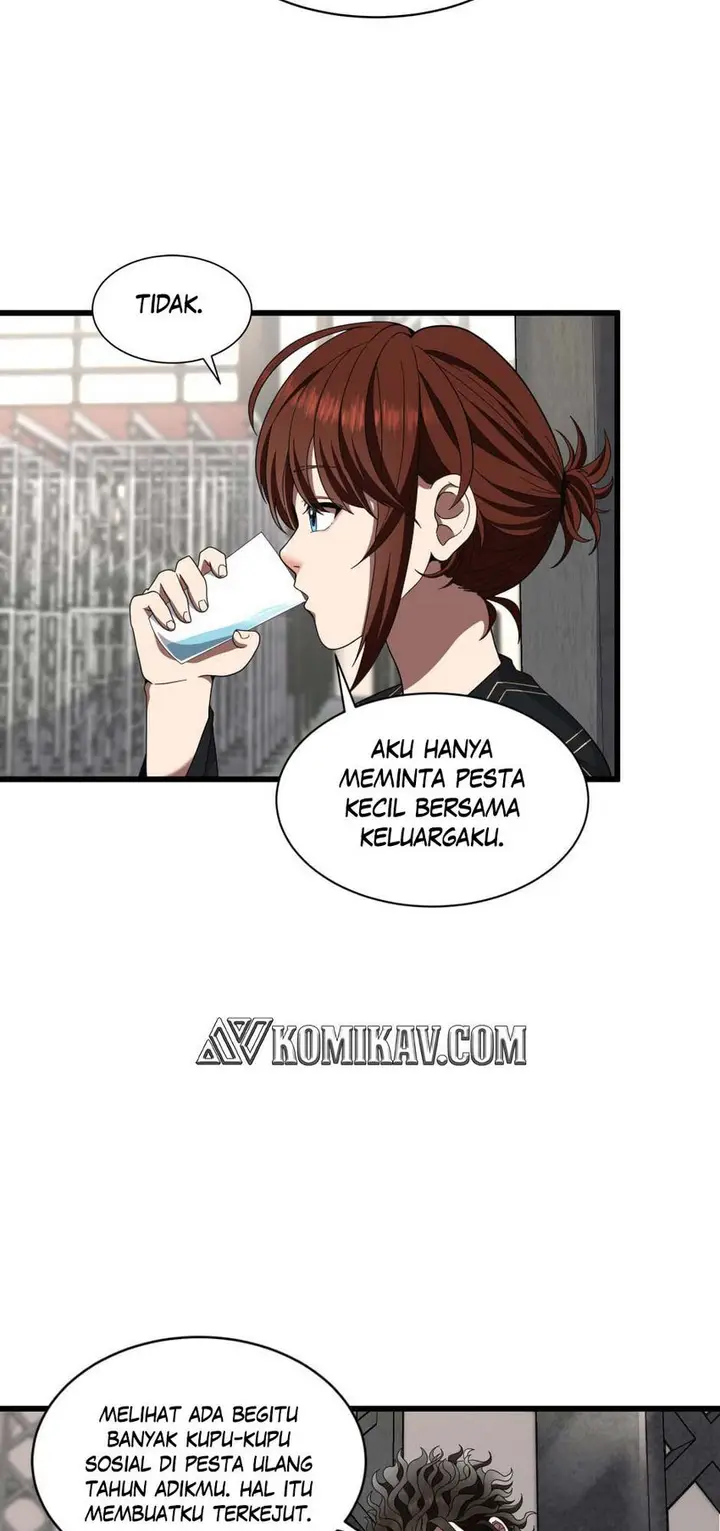 image-komik-the-beginning-after-the-end-chapter-85-9/64