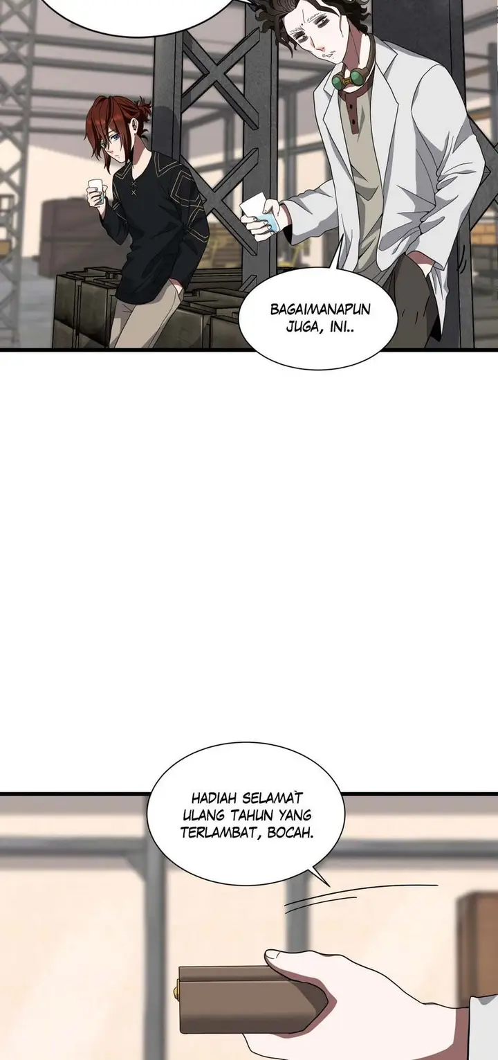 image-komik-the-beginning-after-the-end-chapter-85-10/64