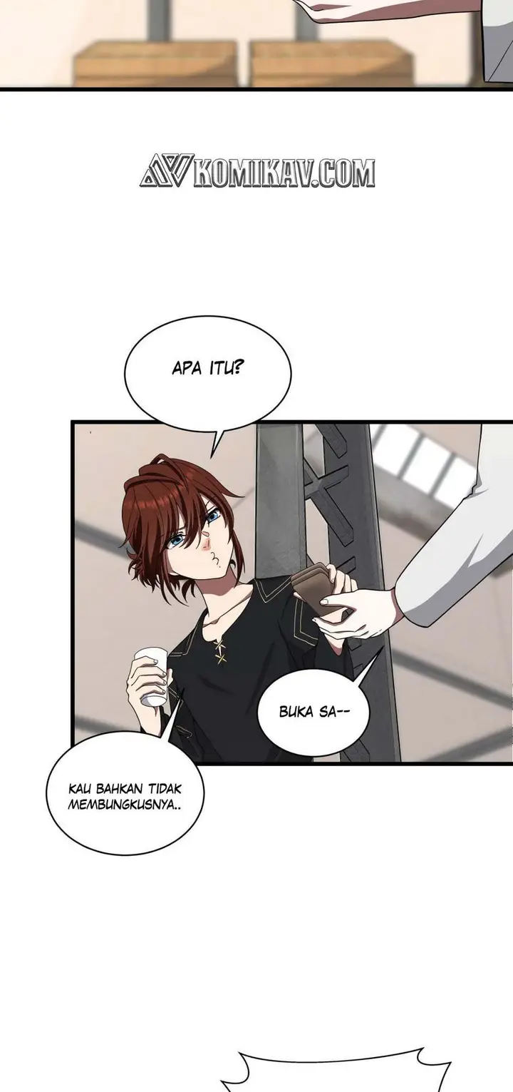image-komik-the-beginning-after-the-end-chapter-85-11/64