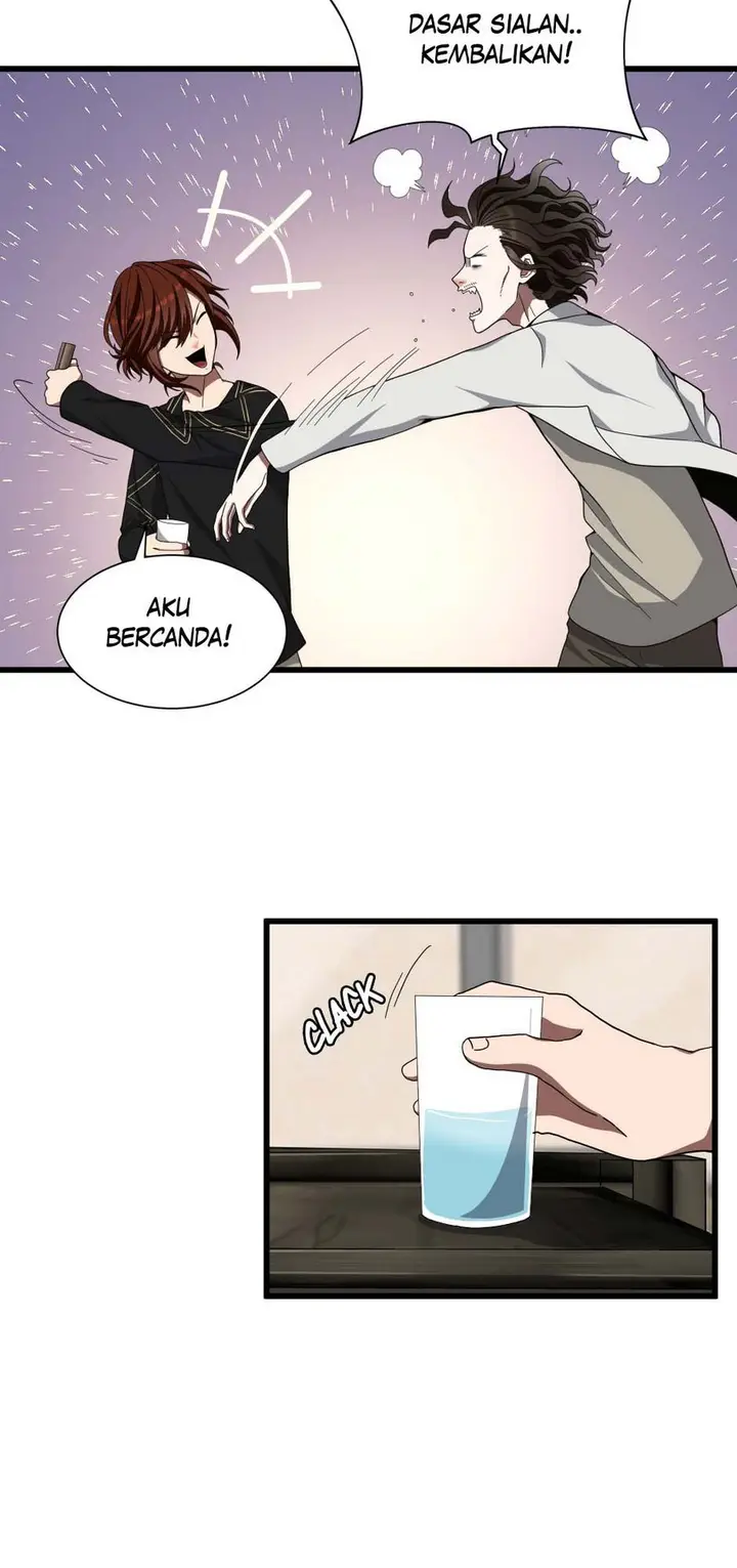 image-komik-the-beginning-after-the-end-chapter-85-12/64