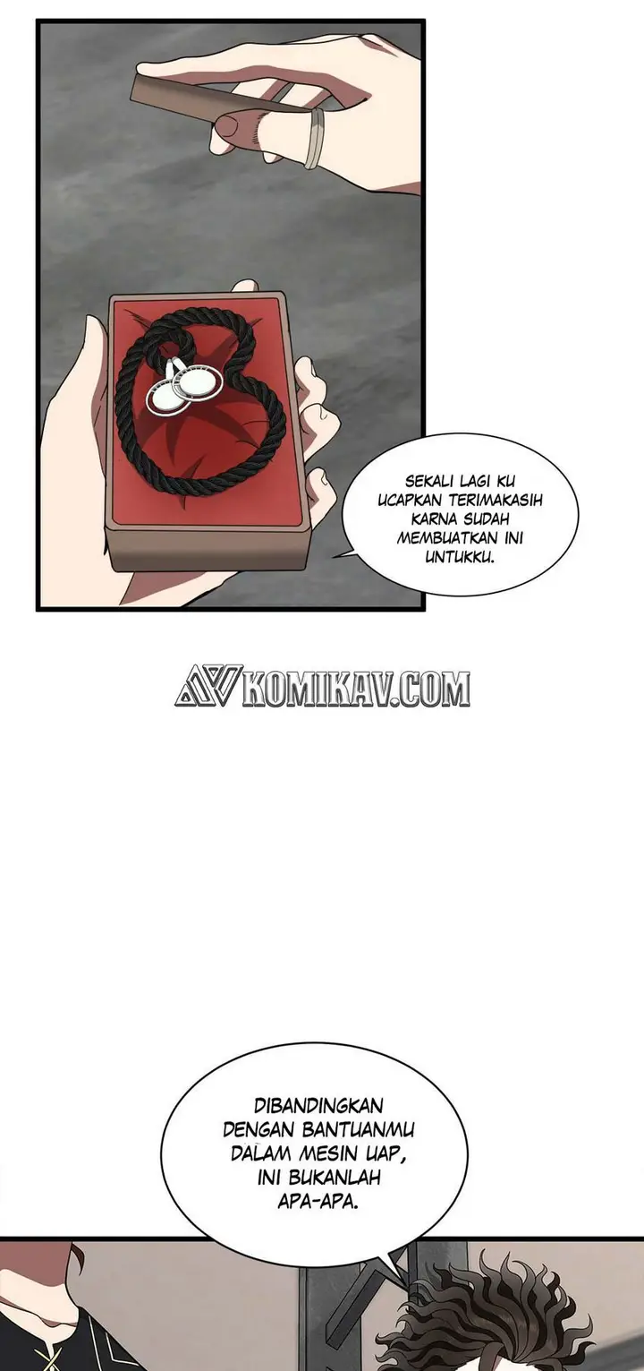 image-komik-the-beginning-after-the-end-chapter-85-13/64