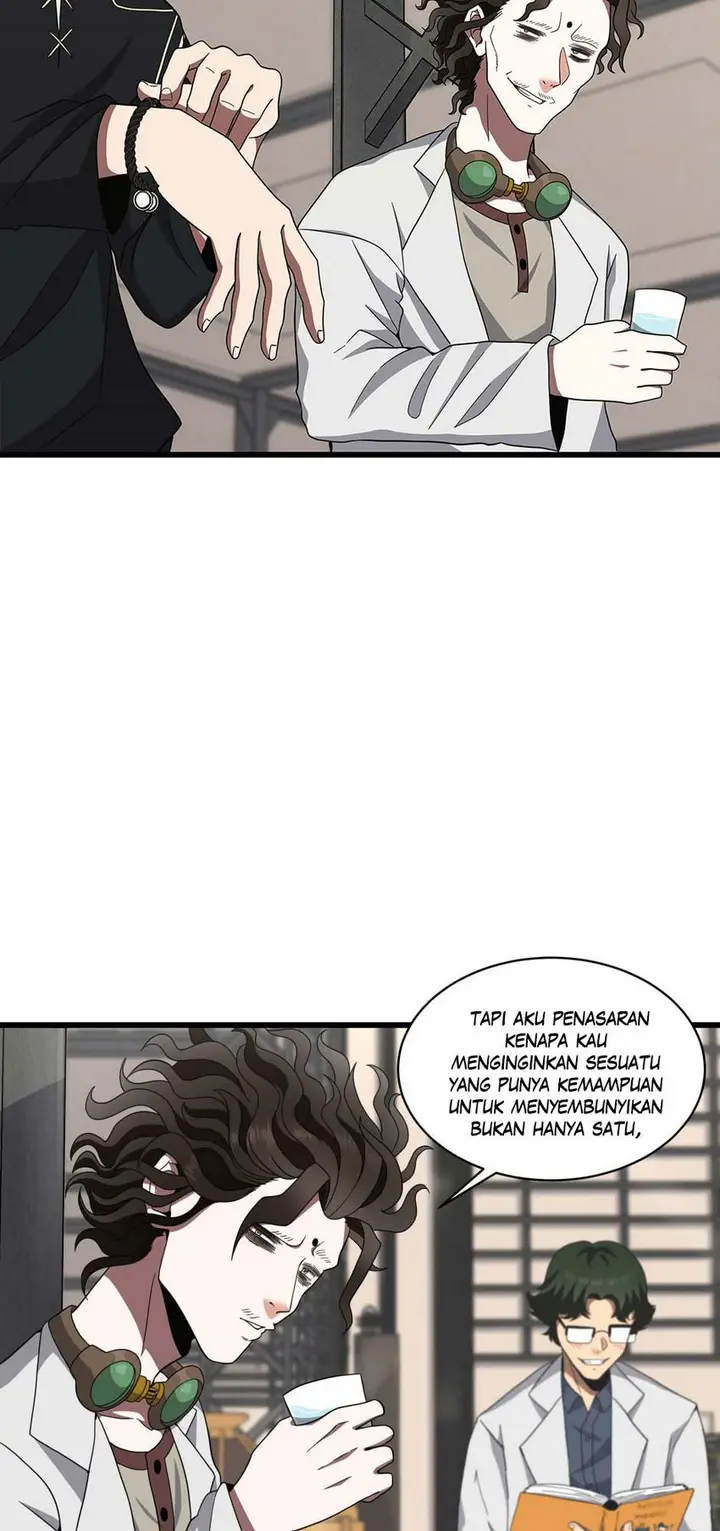 image-komik-the-beginning-after-the-end-chapter-85-14/64
