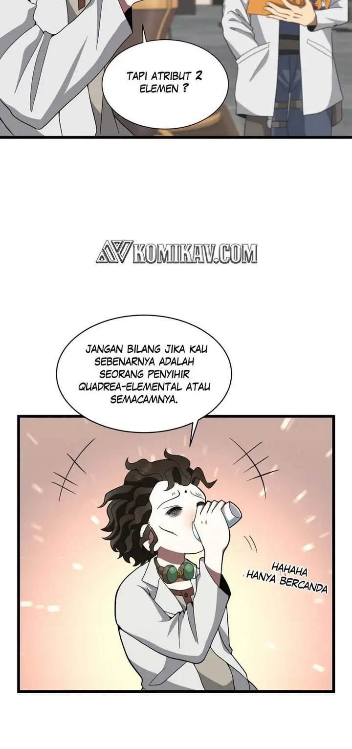 image-komik-the-beginning-after-the-end-chapter-85-15/64