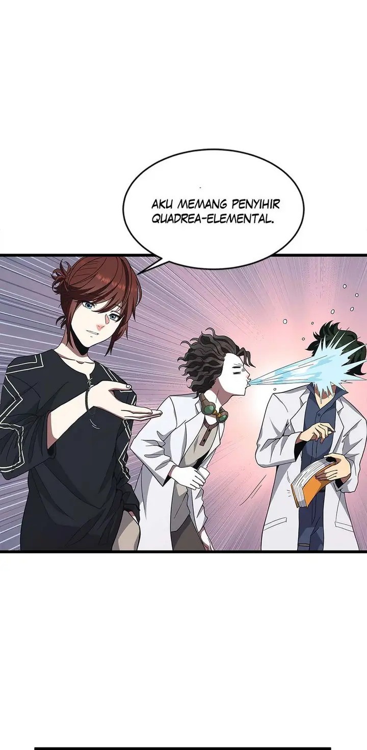 image-komik-the-beginning-after-the-end-chapter-85-16/64