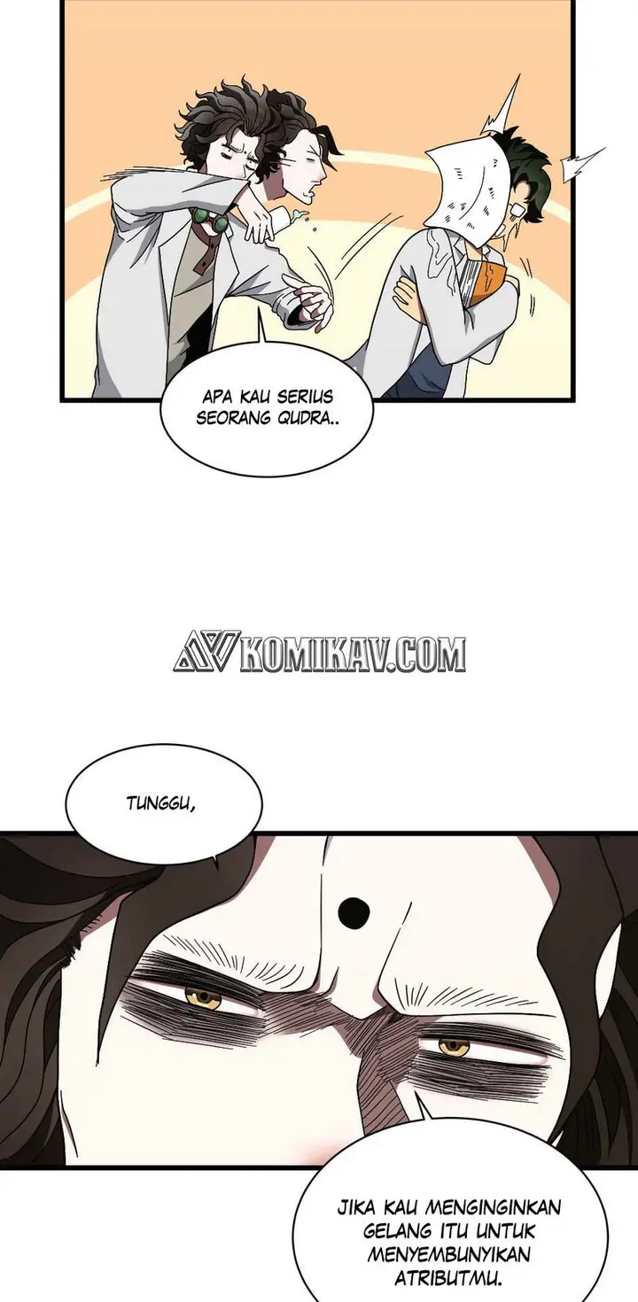 image-komik-the-beginning-after-the-end-chapter-85-17/64