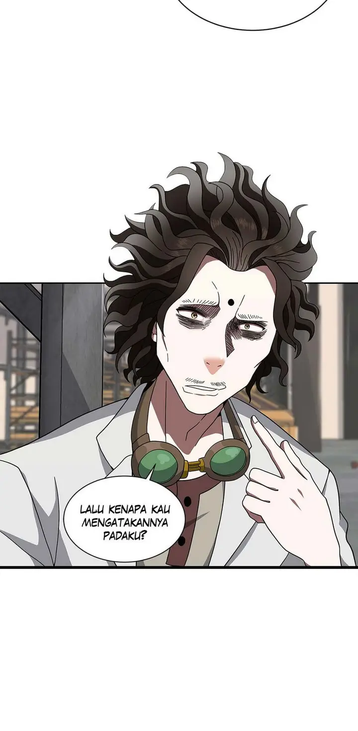 image-komik-the-beginning-after-the-end-chapter-85-18/64