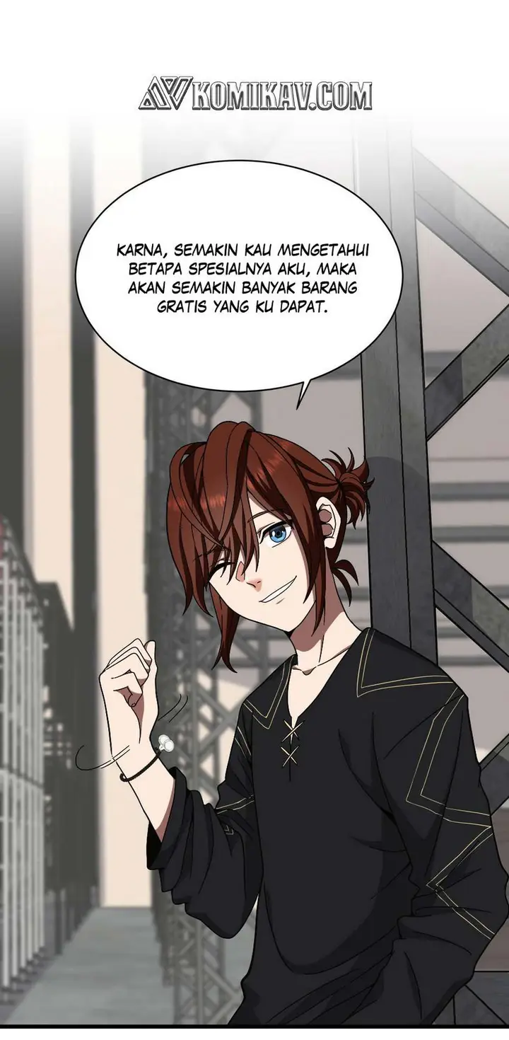 image-komik-the-beginning-after-the-end-chapter-85-19/64