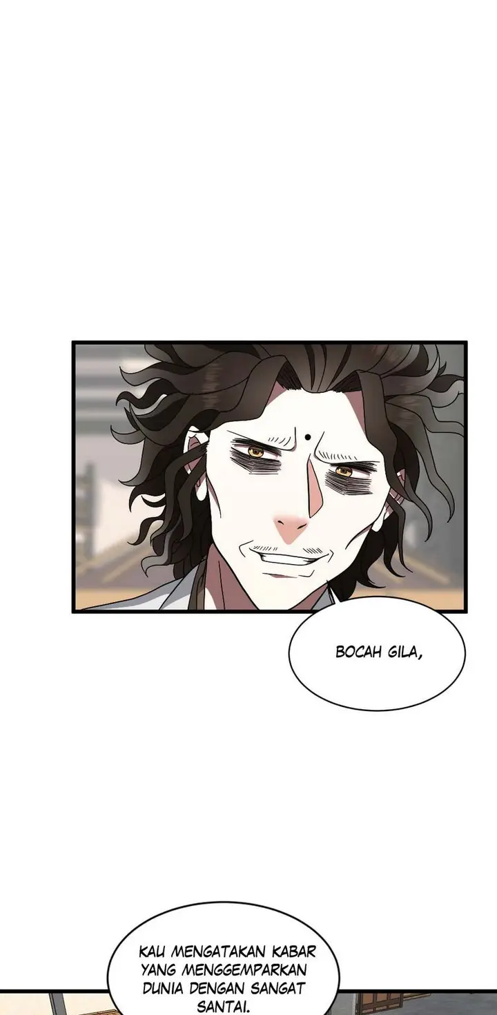 image-komik-the-beginning-after-the-end-chapter-85-20/64