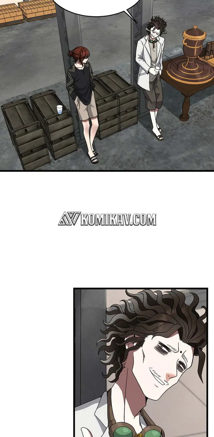 image-komik-the-beginning-after-the-end-chapter-85-21/64