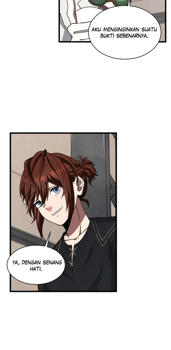 image-komik-the-beginning-after-the-end-chapter-85-22/64