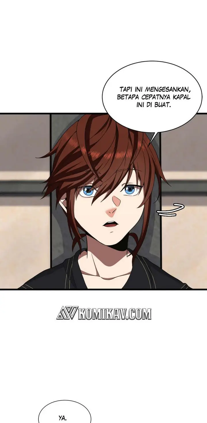 image-komik-the-beginning-after-the-end-chapter-85-23/64
