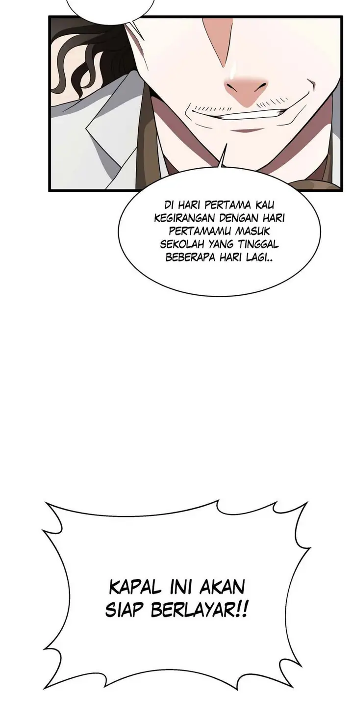 image-komik-the-beginning-after-the-end-chapter-85-24/64