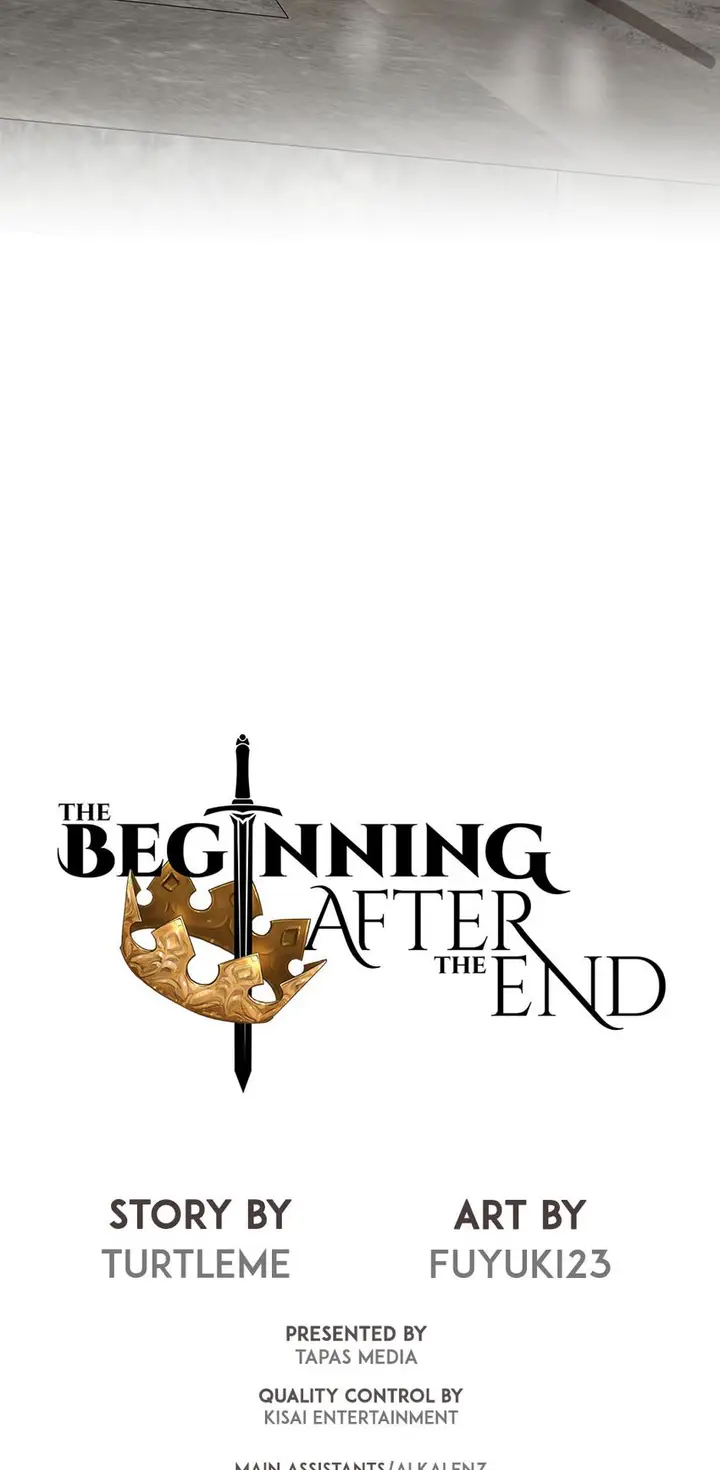 image-komik-the-beginning-after-the-end-chapter-85-26/64