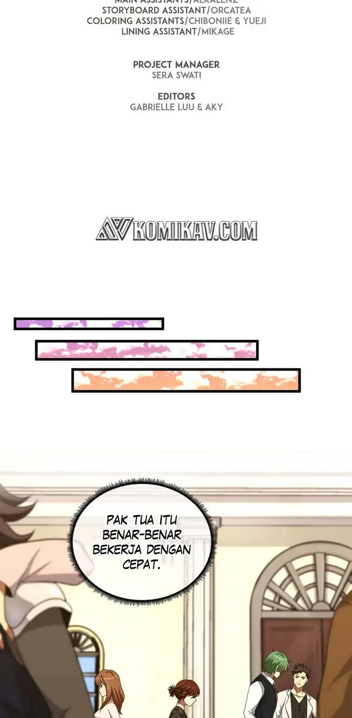 image-komik-the-beginning-after-the-end-chapter-85-27/64