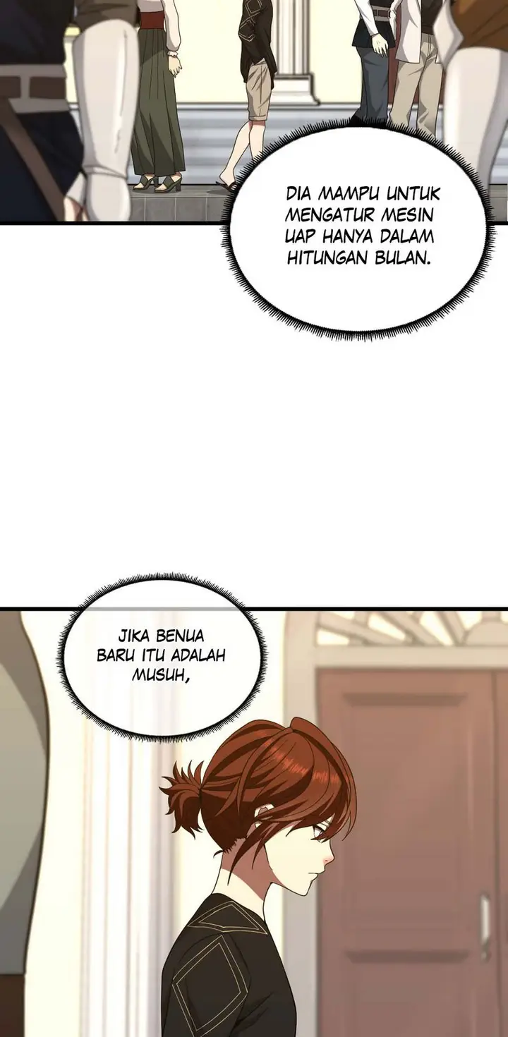 image-komik-the-beginning-after-the-end-chapter-85-28/64