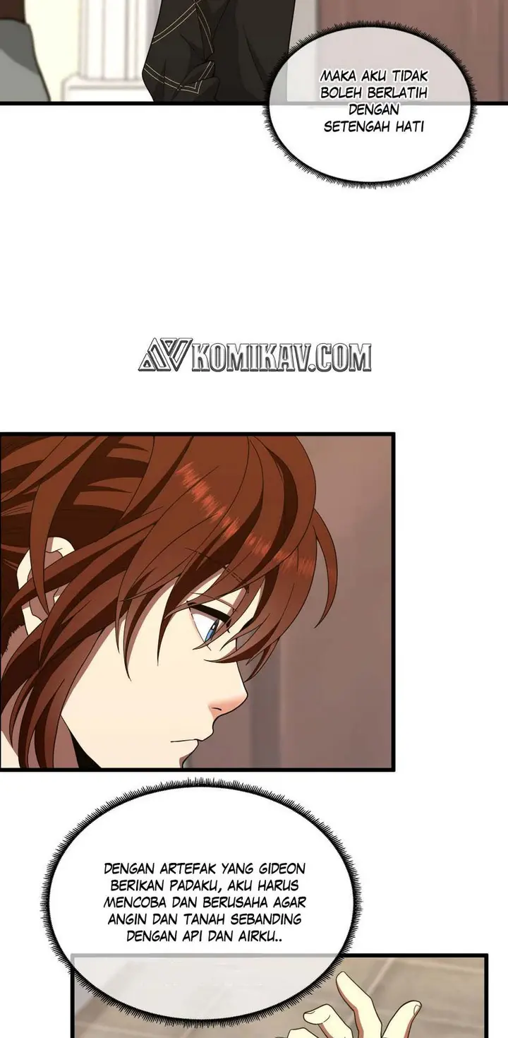 image-komik-the-beginning-after-the-end-chapter-85-29/64