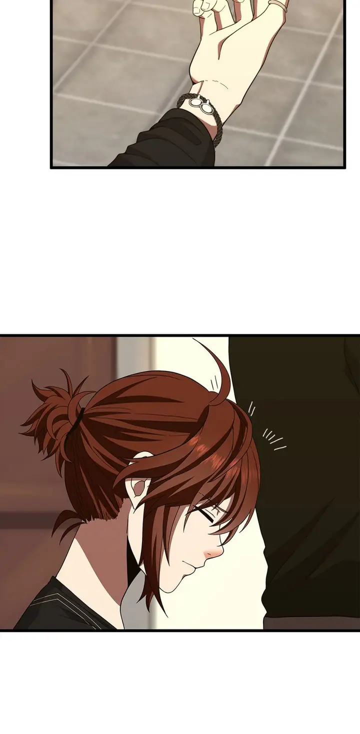 image-komik-the-beginning-after-the-end-chapter-85-30/64