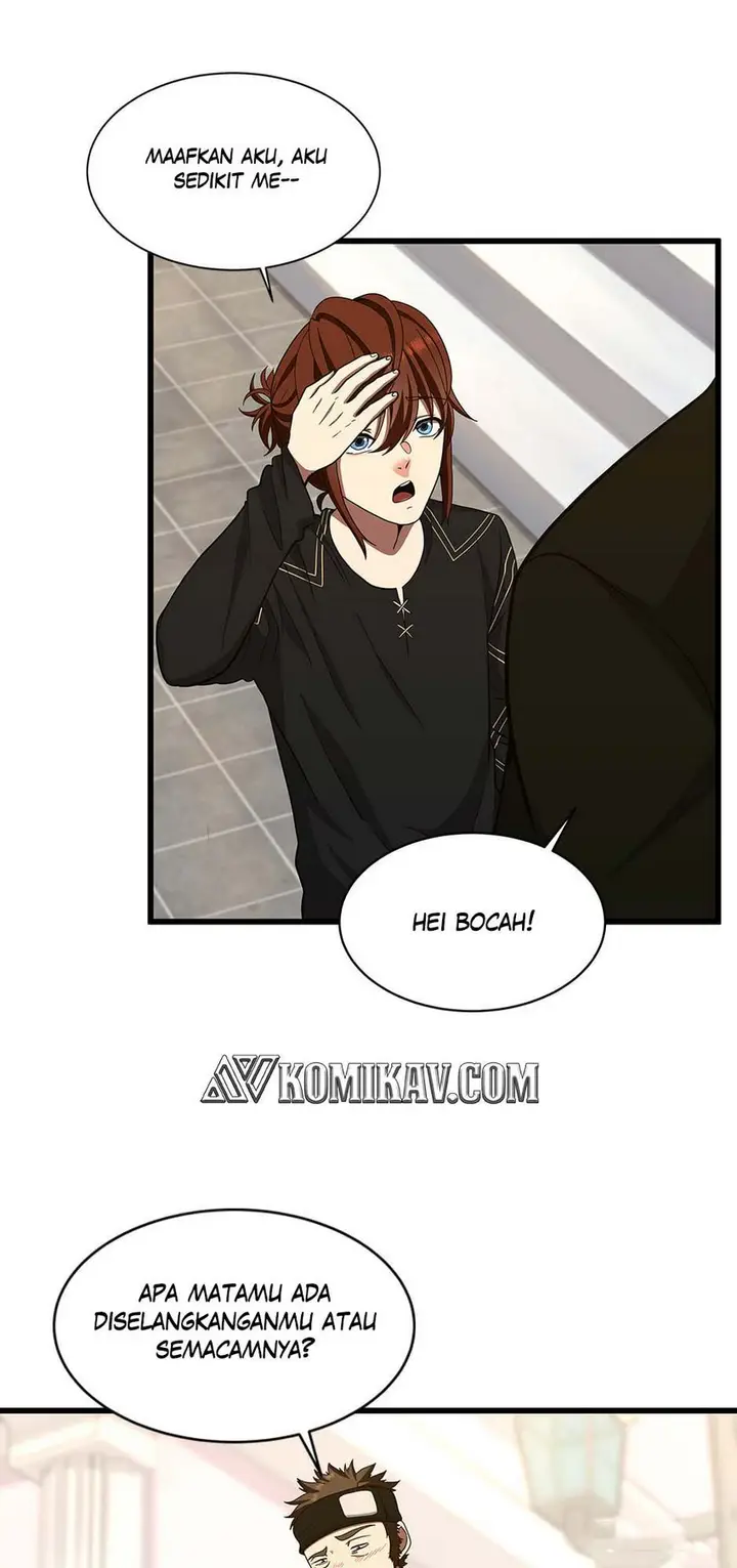 image-komik-the-beginning-after-the-end-chapter-85-31/64