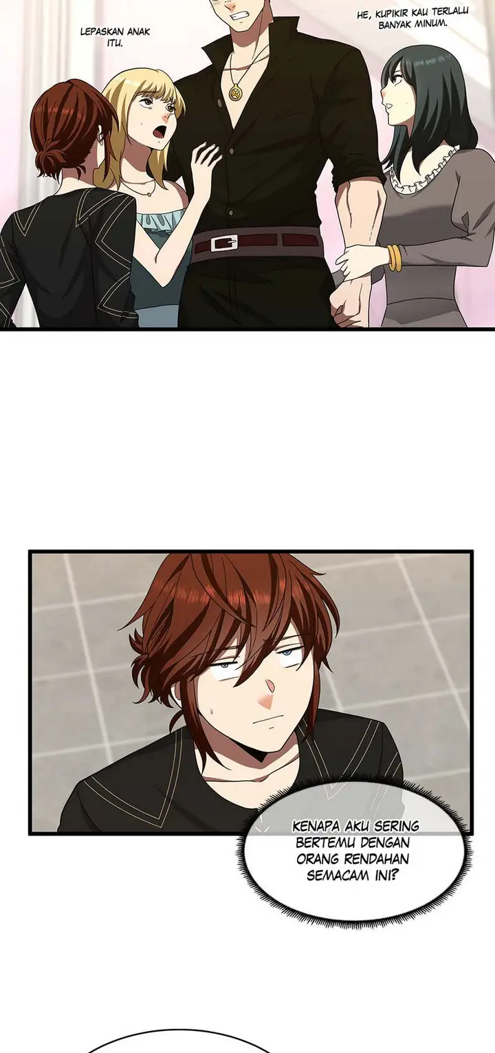 image-komik-the-beginning-after-the-end-chapter-85-32/64
