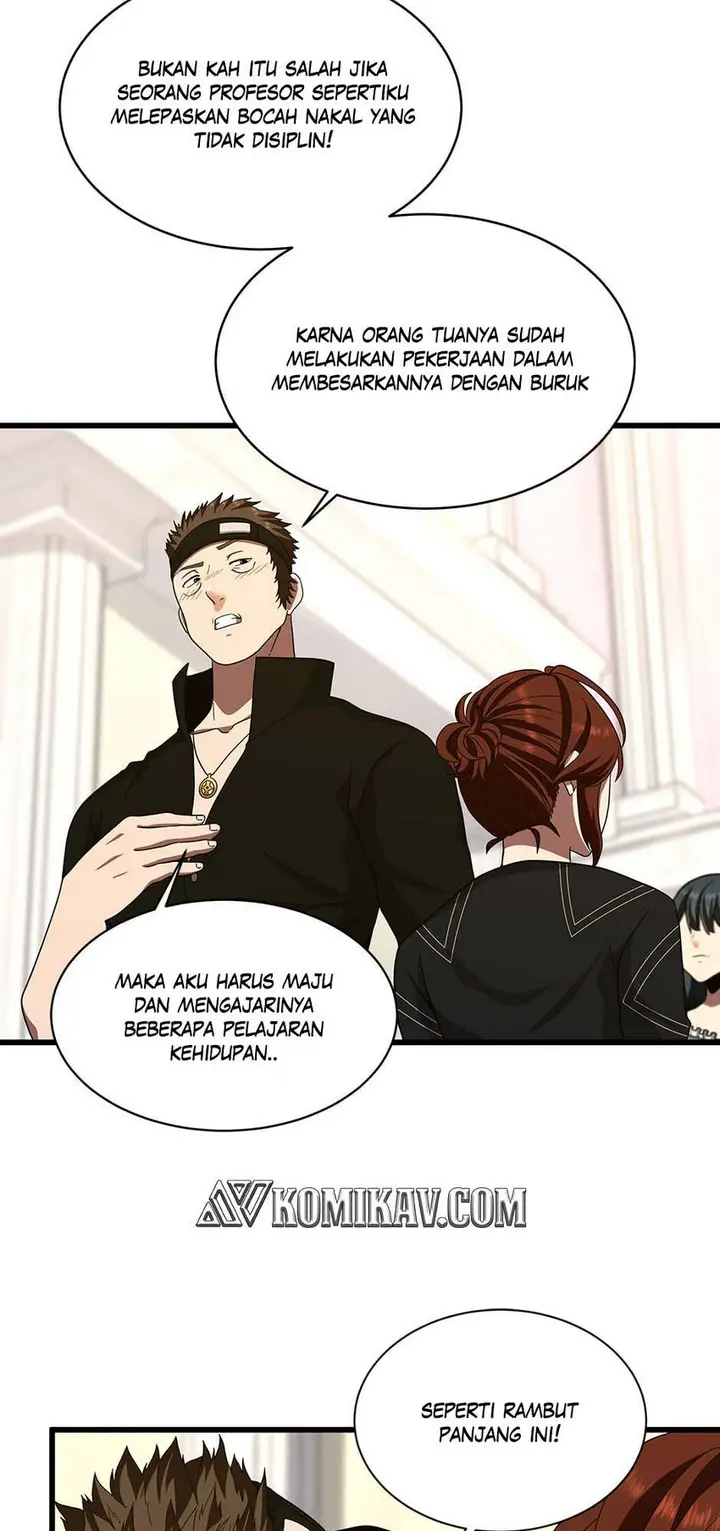 image-komik-the-beginning-after-the-end-chapter-85-33/64