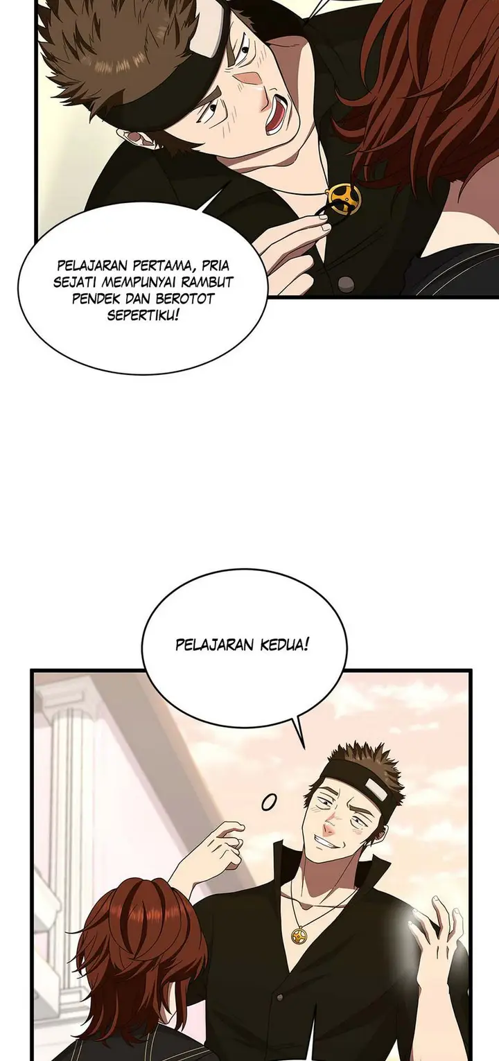 image-komik-the-beginning-after-the-end-chapter-85-34/64