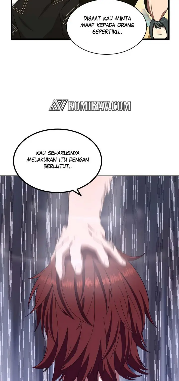 image-komik-the-beginning-after-the-end-chapter-85-35/64