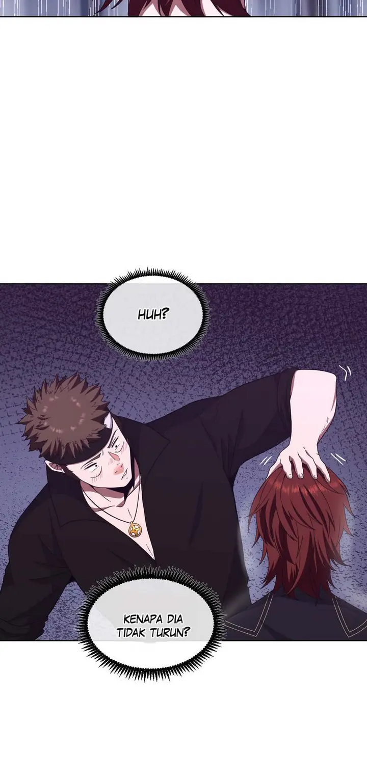image-komik-the-beginning-after-the-end-chapter-85-36/64