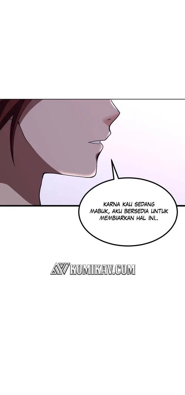 image-komik-the-beginning-after-the-end-chapter-85-37/64