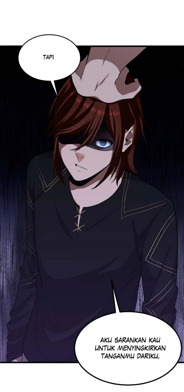 image-komik-the-beginning-after-the-end-chapter-85-38/64