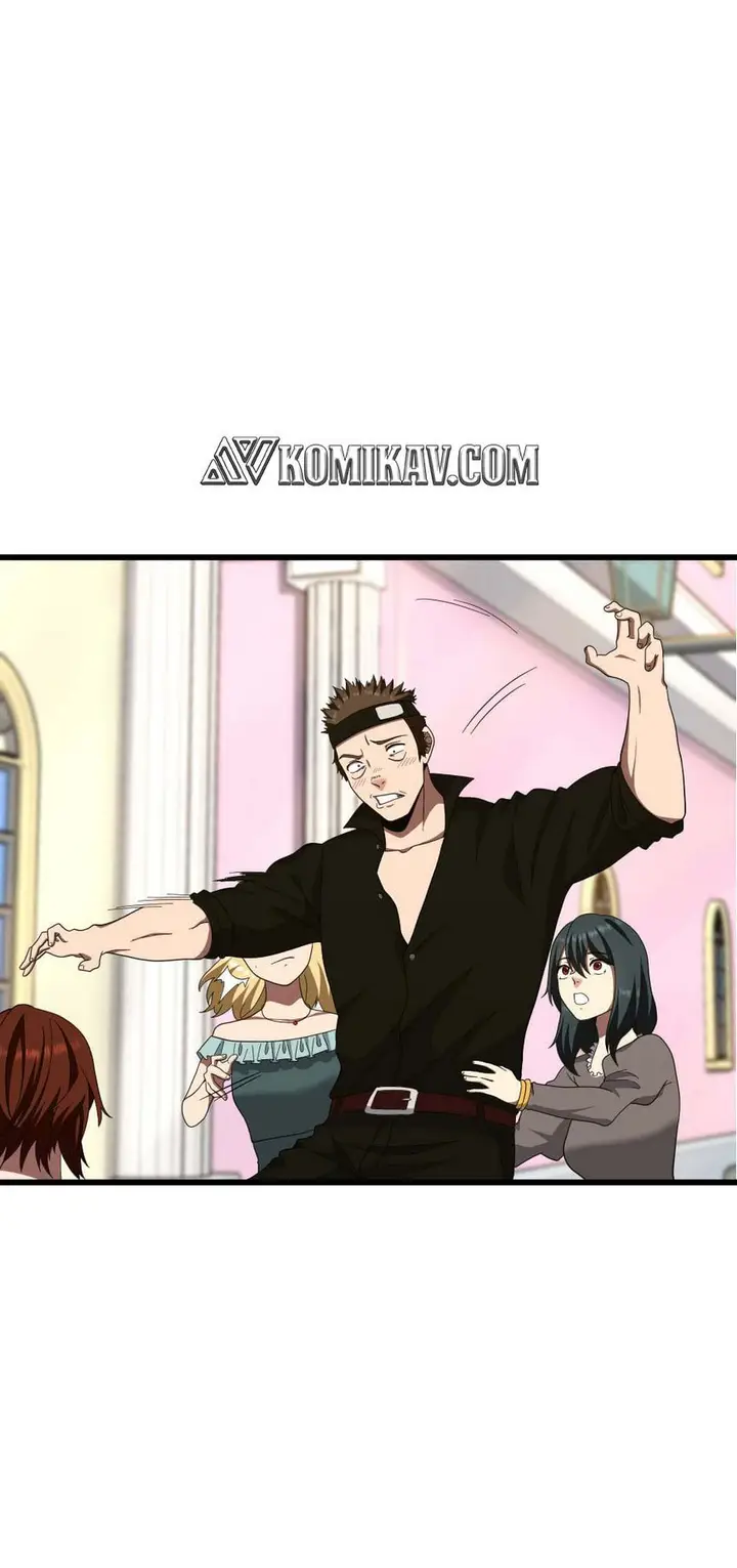 image-komik-the-beginning-after-the-end-chapter-85-39/64
