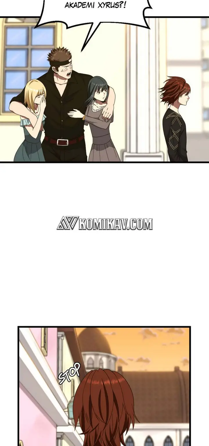 image-komik-the-beginning-after-the-end-chapter-85-41/64