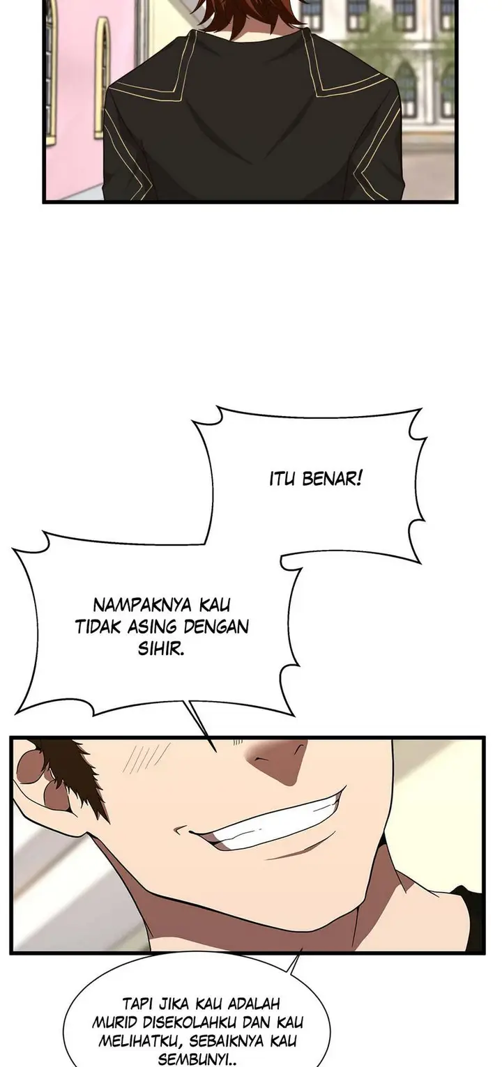 image-komik-the-beginning-after-the-end-chapter-85-42/64