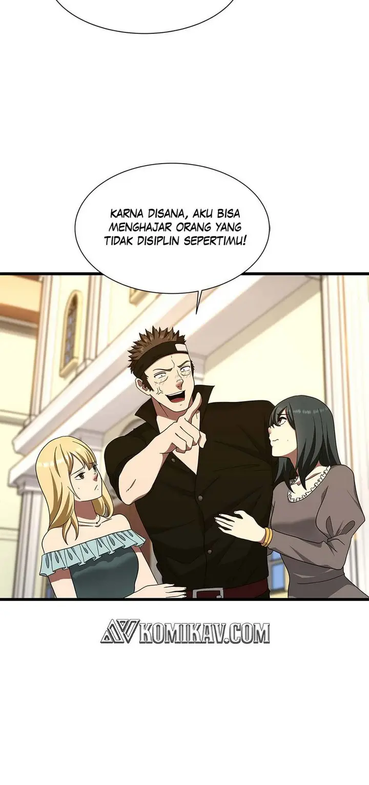image-komik-the-beginning-after-the-end-chapter-85-43/64