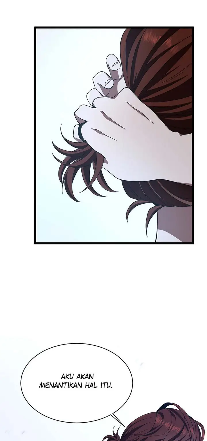 image-komik-the-beginning-after-the-end-chapter-85-44/64