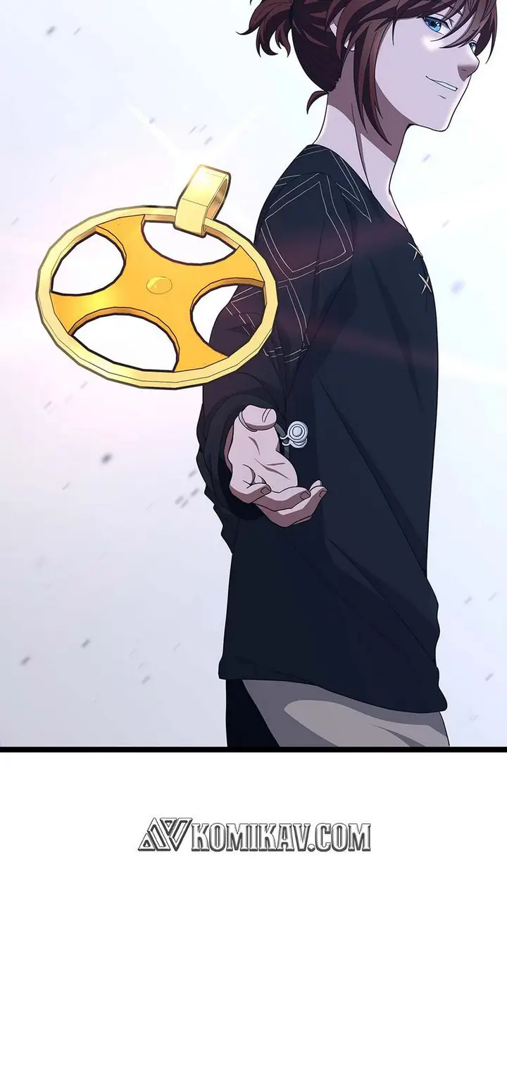 image-komik-the-beginning-after-the-end-chapter-85-45/64