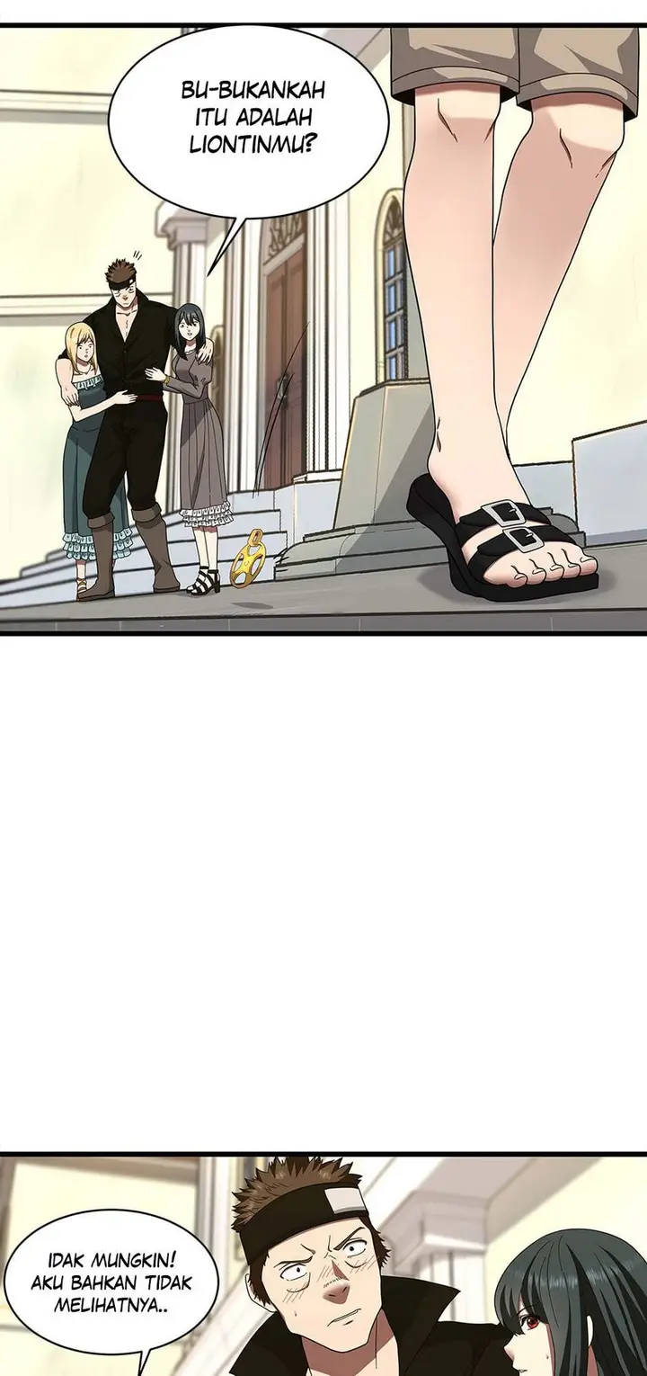 image-komik-the-beginning-after-the-end-chapter-85-46/64
