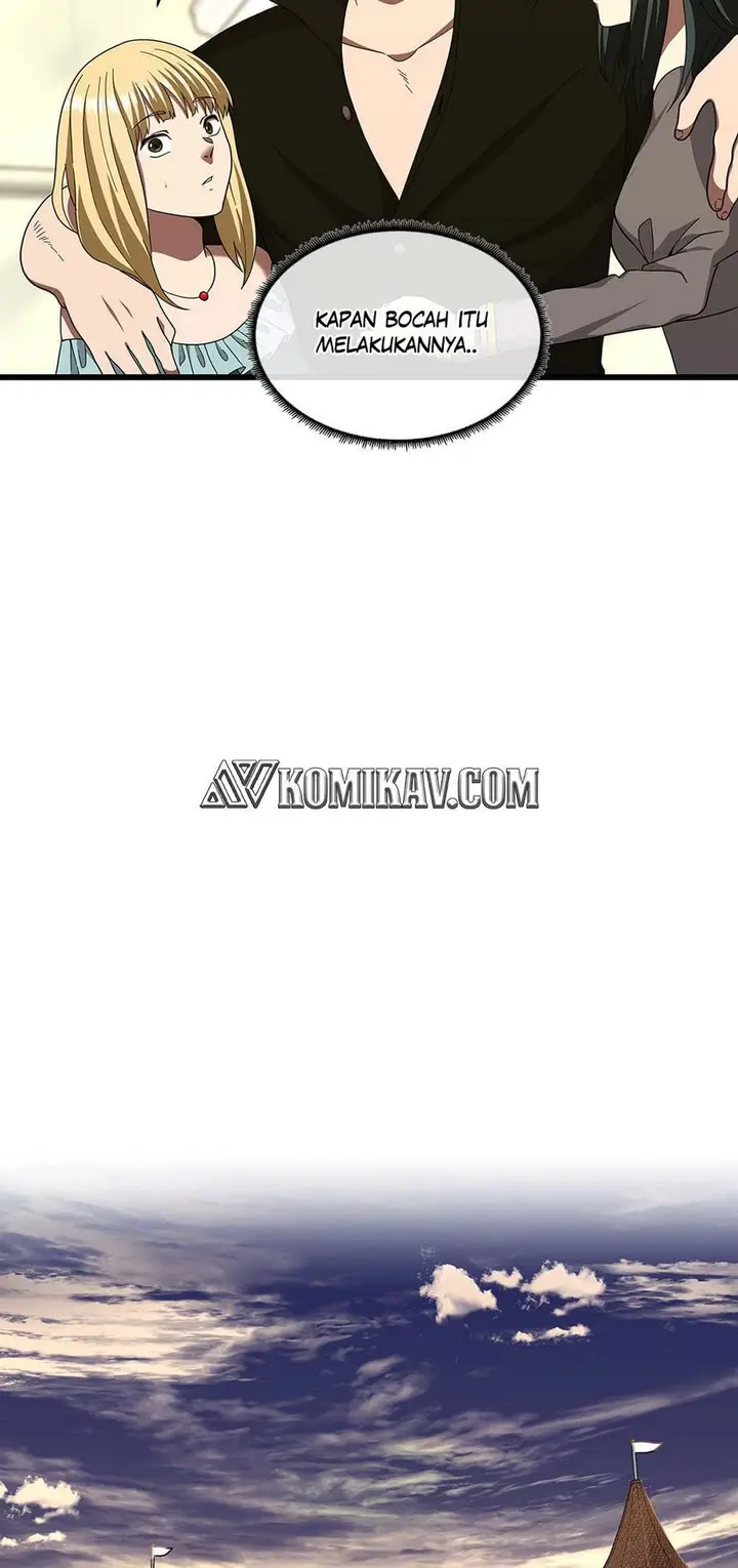 image-komik-the-beginning-after-the-end-chapter-85-47/64