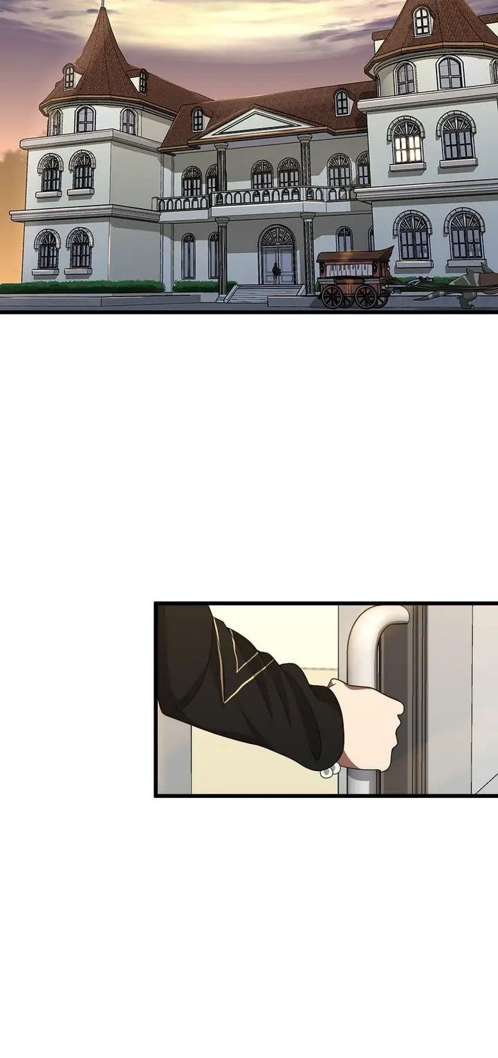 image-komik-the-beginning-after-the-end-chapter-85-48/64