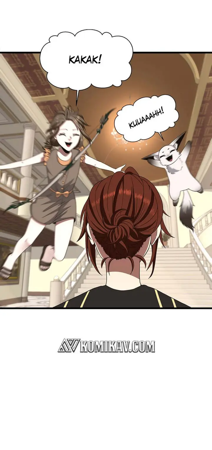 image-komik-the-beginning-after-the-end-chapter-85-49/64