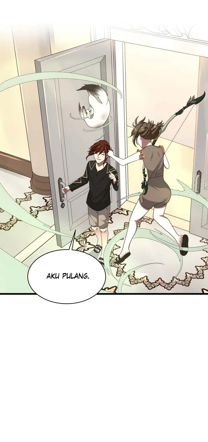 image-komik-the-beginning-after-the-end-chapter-85-50/64