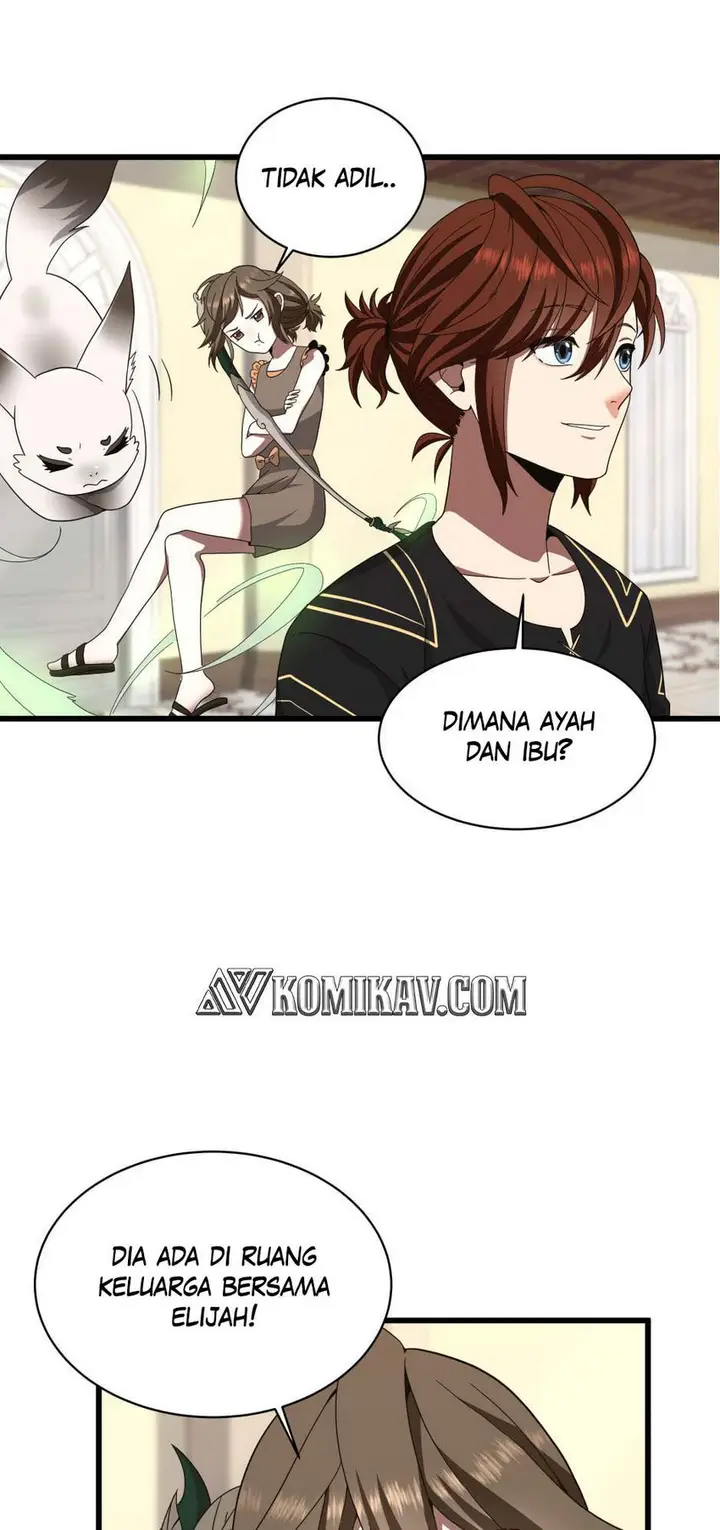 image-komik-the-beginning-after-the-end-chapter-85-51/64