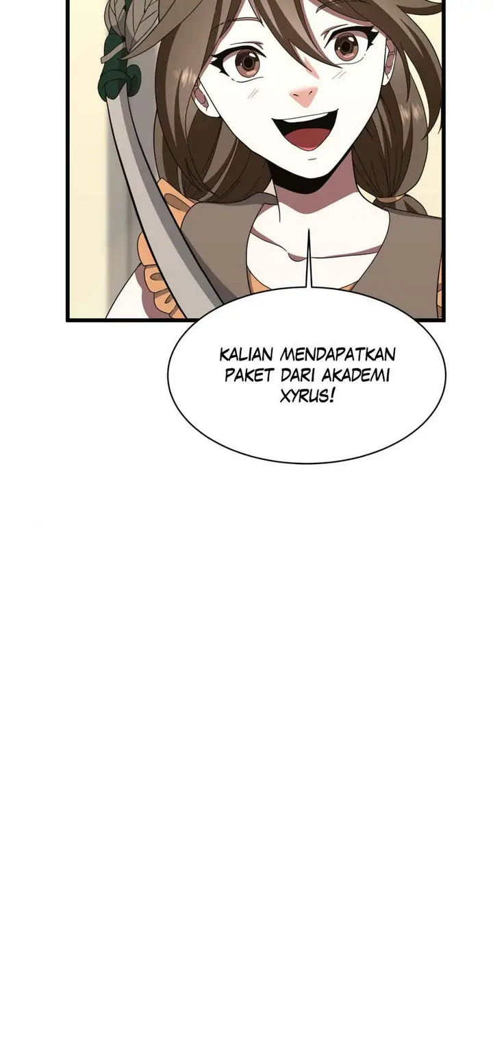 image-komik-the-beginning-after-the-end-chapter-85-52/64