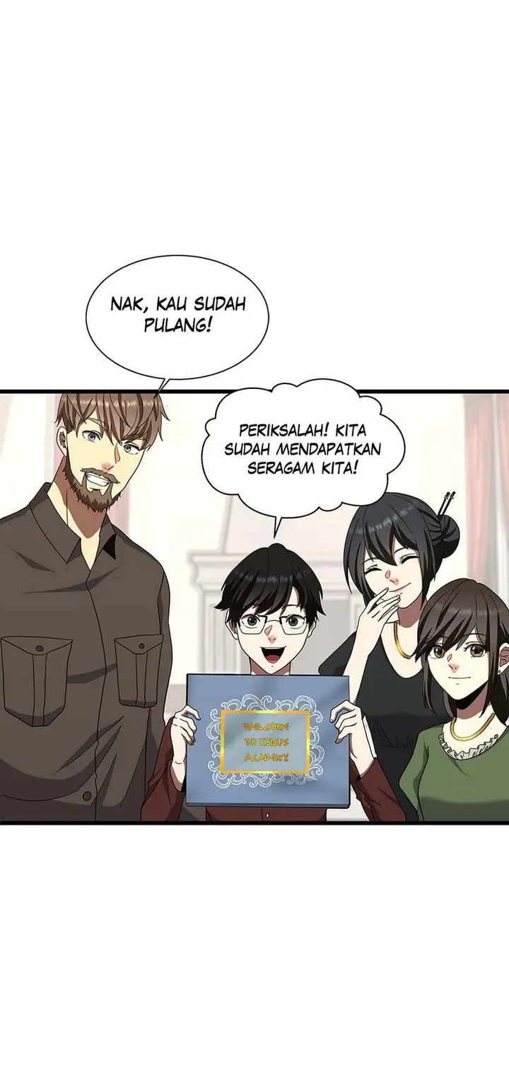 image-komik-the-beginning-after-the-end-chapter-85-54/64