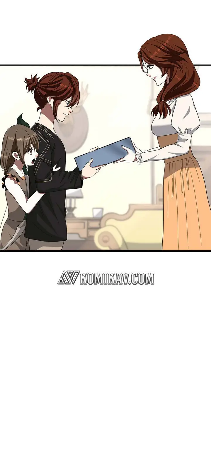 image-komik-the-beginning-after-the-end-chapter-85-55/64