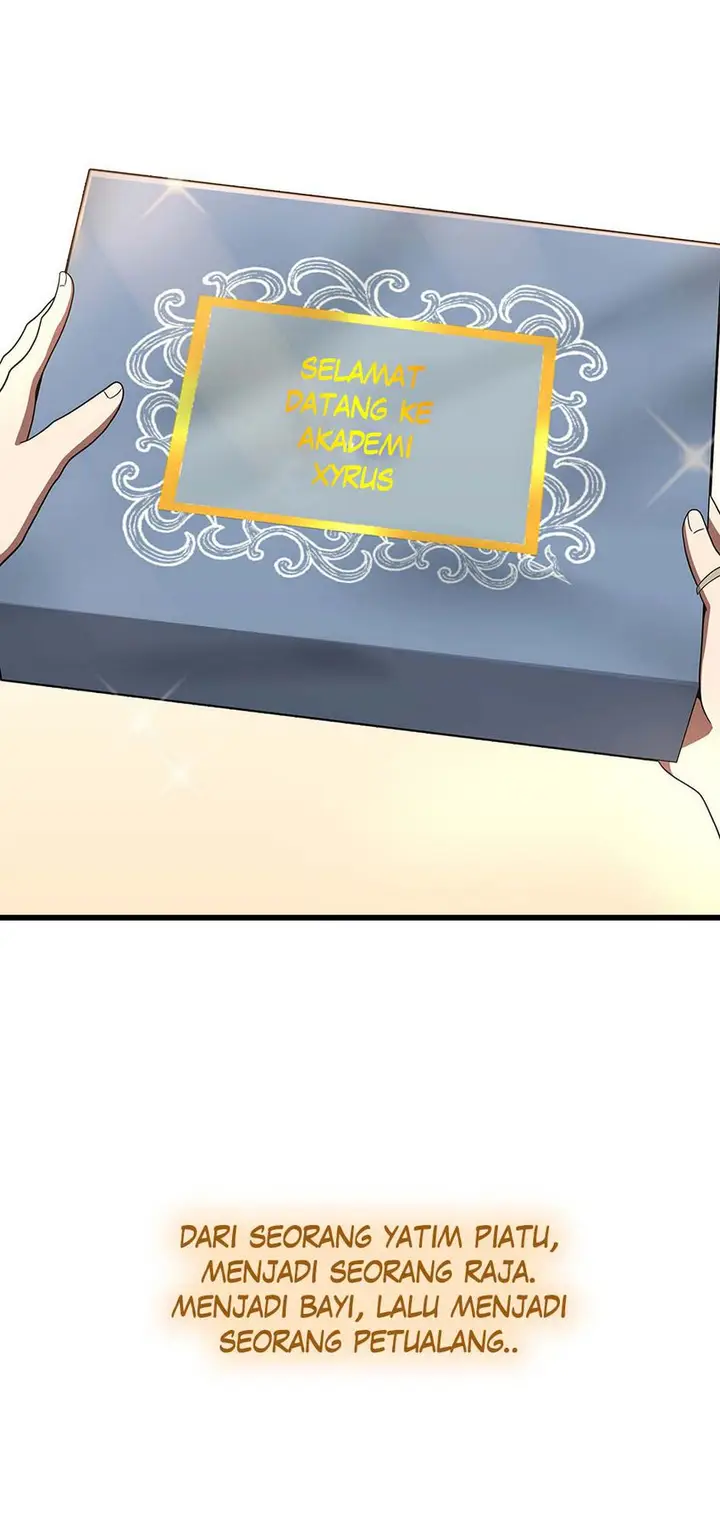 image-komik-the-beginning-after-the-end-chapter-85-56/64