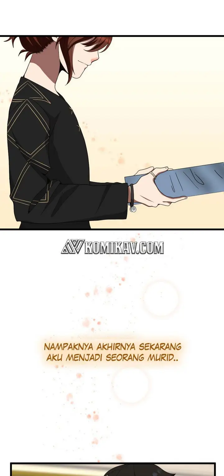 image-komik-the-beginning-after-the-end-chapter-85-57/64