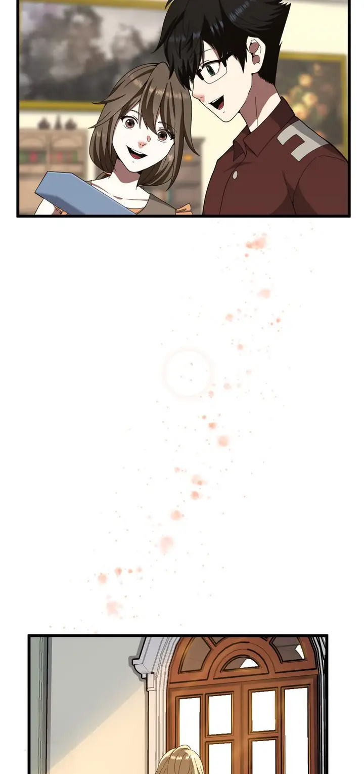 image-komik-the-beginning-after-the-end-chapter-85-58/64
