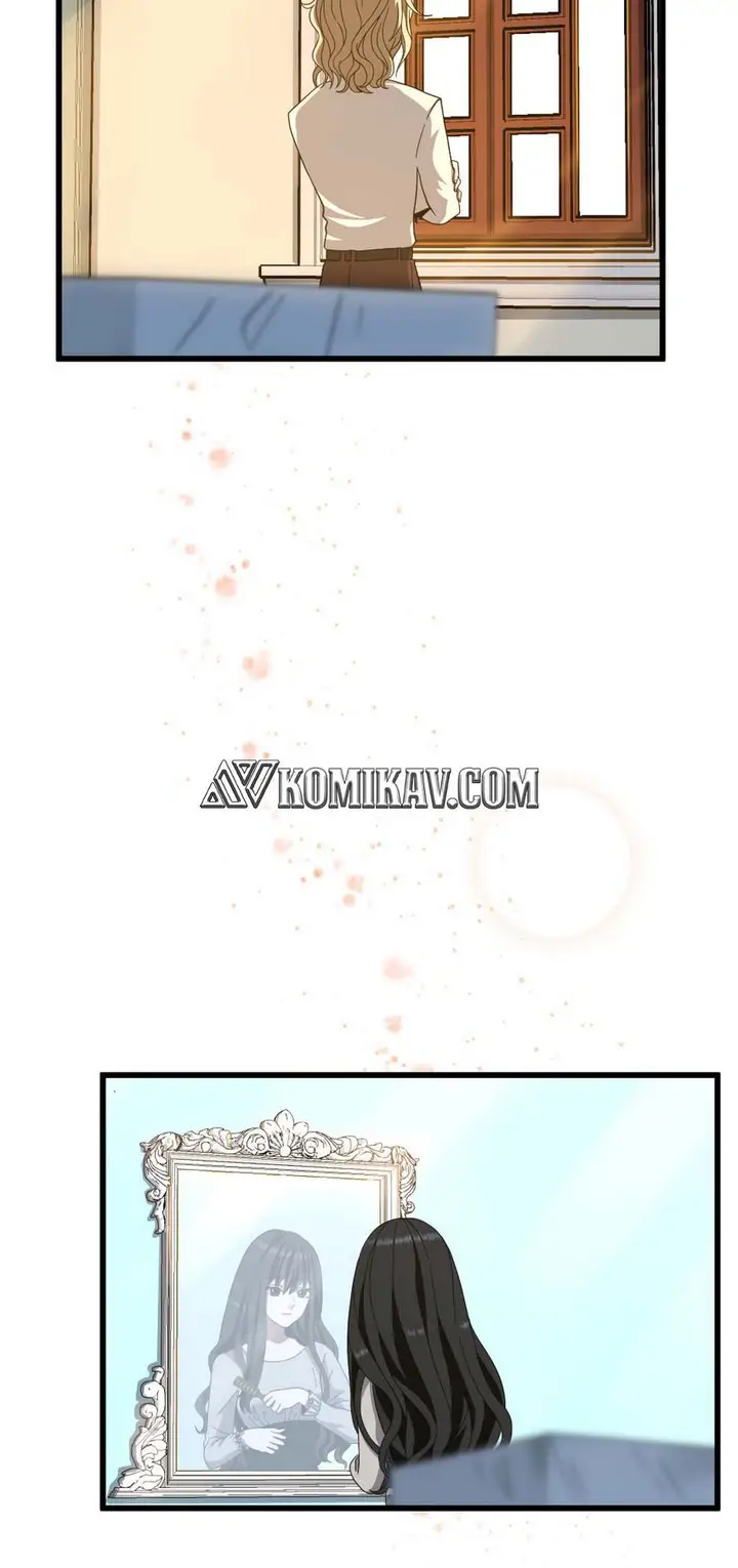image-komik-the-beginning-after-the-end-chapter-85-59/64
