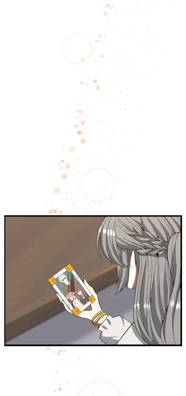 image-komik-the-beginning-after-the-end-chapter-85-60/64
